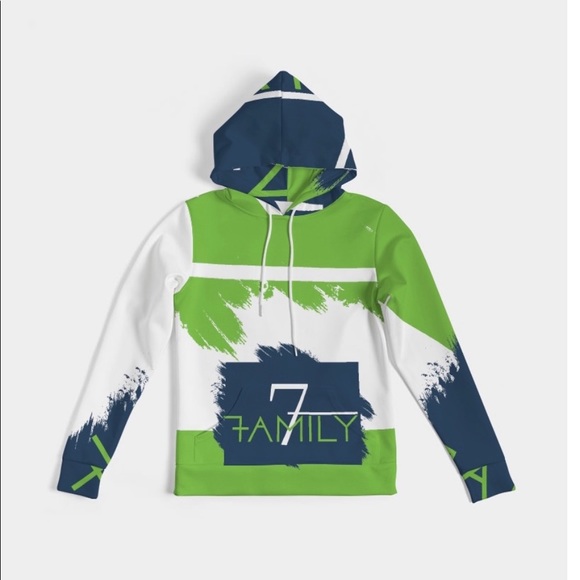 Custom unit - Picture 4 of 4